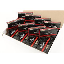 Lot of Herters .30-06 Select Grade Ammo