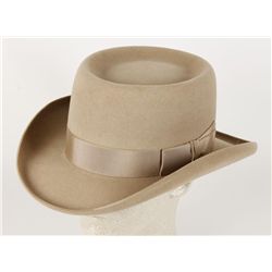 O'Farrell Custom Hat