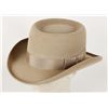 Image 1 : O'Farrell Custom Hat