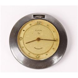 Elgin Pocket Watch