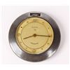 Image 1 : Elgin Pocket Watch