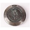 Image 2 : Elgin Pocket Watch