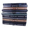 Image 1 : Lot Of Hard Rifle Cases