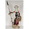 Image 1 : White Buffalo Kachina