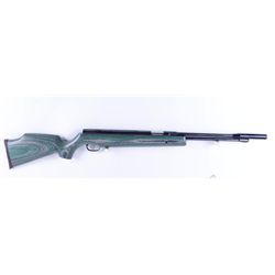 Beeman Mdl HW97K Cal 4.5mm/.177 SN:R0099