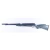 Image 2 : Beeman Mdl HW97K Cal 4.5mm/.177 SN:R0099