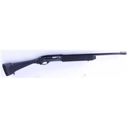 Remington Mdl 1100 12 ga SN:M676874M