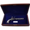 Image 1 : Pitcairn Pistol