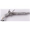 Image 2 : Pitcairn Pistol