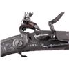 Image 3 : Pitcairn Pistol