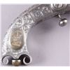 Image 4 : Pitcairn Pistol