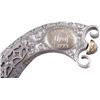 Image 5 : Pitcairn Pistol