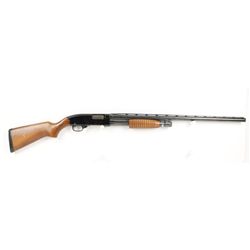 Winchester Mdl 120 12 ga SN:L1736287