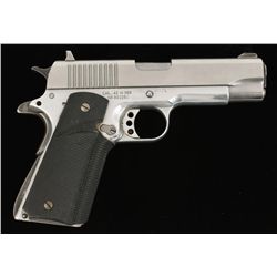 Springfield Mdl 968 Cal .45acp SN:00226C