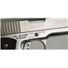 Image 3 : Springfield Mdl 968 Cal .45acp SN:00226C