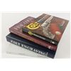 Image 1 : Collection of 4 Colt Books