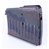 Image 1 : 20mm Anti Tank Magazine