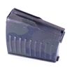 Image 2 : 20mm Anti Tank Magazine