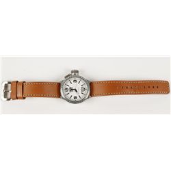 Lady Victoria Automatic Invicta Wristwatch