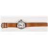 Image 1 : Lady Victoria Automatic Invicta Wristwatch