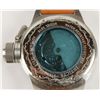 Image 3 : Lady Victoria Automatic Invicta Wristwatch