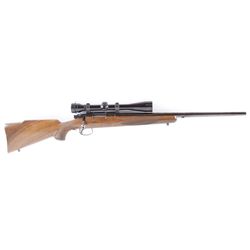 FN Supreme Cal .22/250 SN:1549