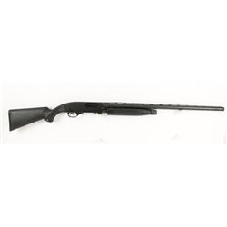 Winchester Mdl 1300 12 ga SN:L2868764