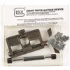 Image 1 : Glock Sight Installer & Remover