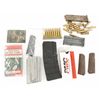 Image 1 : Bonanza Lot