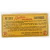 Image 2 : Peters .45 Cot Auto Ammo