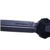 Image 2 : Benchmade #3300 Infidel Knife