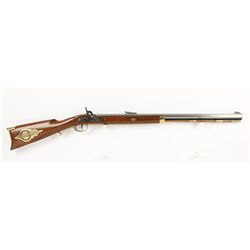 Investarm Hawken Cal .50 SN:A468066