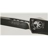 Image 2 : Microtech 143-1 Combat Troodon Knife