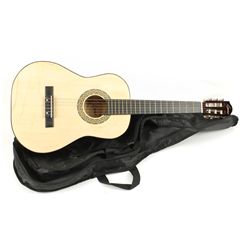 Lyons 6 String Classical Guitar