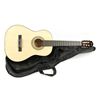 Image 1 : Lyons 6 String Classical Guitar