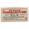 Image 1 : Peters .45 Auto Shot Riot Ammo