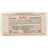 Image 2 : Peters .45 Auto Shot Riot Ammo