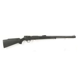 CVA Mdl Staghorn Cal .50 SN:61-13-066650-98