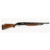 Image 1 : Winchester Mdl 12 12 ga SN:1403255