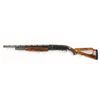 Image 2 : Winchester Mdl 12 12 ga SN:1403255