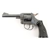 Image 1 : H&R Mdl 732 Cal .32 SN:AC11896