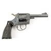 Image 2 : H&R Mdl 732 Cal .32 SN:AC11896