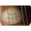 Image 3 : Fender 6 String Dreadnot Solid Top DG-8SNAT