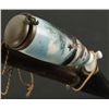 Image 2 : White Porcelain Pipe