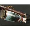 Image 3 : White Porcelain Pipe