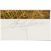 Image 2 : Limited Edition Fine Art Print by Gary R Swanson