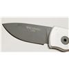 Image 2 : Protec Runt 103 Knife