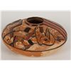 Image 2 : Clay Raised Design Pot