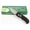 Image 1 : Protec 120 Runt Ltd Edition Knife