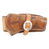 Image 1 : Chaparral Made Holster
